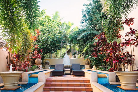 The Sebel Noosa - Palm Beach Accommodation 1