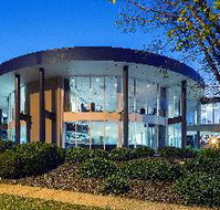 Premier Hotel  Apartments - Palm Beach Accommodation