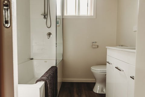G'day Parks Ararat - Palm Beach Accommodation 6