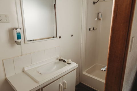 G'day Parks Ararat - Palm Beach Accommodation 0