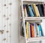 Park Cove - Palm Beach Accommodation