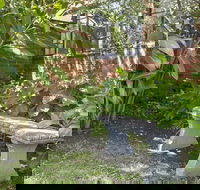 Boutique Stays - Frankie's Place - Palm Beach Accommodation