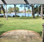 Between Waters B  B Lake Macquarie - Palm Beach Accommodation