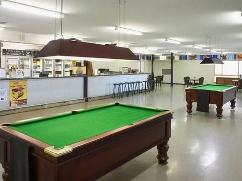 Searipple Karratha - Palm Beach Accommodation 3
