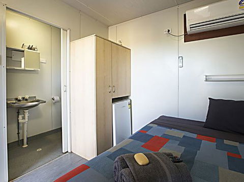 Searipple Karratha - Palm Beach Accommodation 5