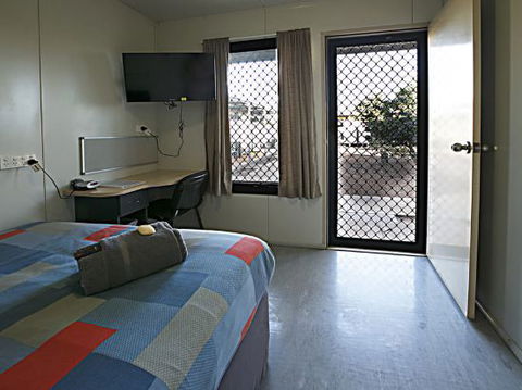 Searipple Karratha - Palm Beach Accommodation 6