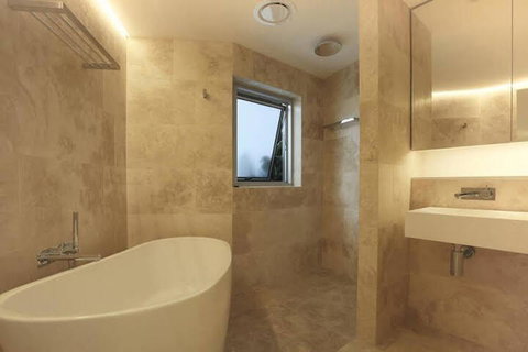 Noosa Apartments 1 Hastings Park - Palm Beach Accommodation 2