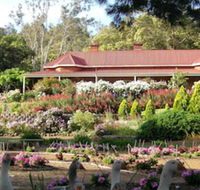 Ford House Retreat - Palm Beach Accommodation