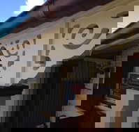 A Settler's Cottage - Palm Beach Accommodation