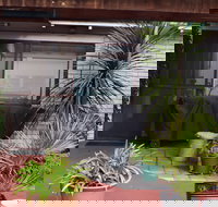 Acacia Motor Inn Armidale - Palm Beach Accommodation