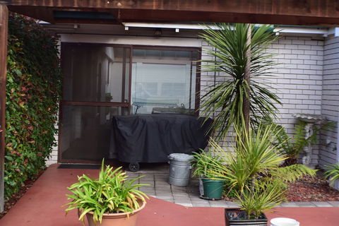 Acacia Motor Inn Armidale - Palm Beach Accommodation 0