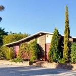 Armadale Farmstay Bed & Breakfast - Palm Beach Accommodation 0
