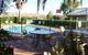 Alice Motor Inn - thumb 5