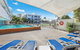 Elouera Tower Beachfront Apartments - thumb 6