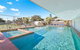 Elouera Tower Beachfront Apartments - thumb 4