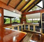 Tea Tree Cottage - Palm Beach Accommodation