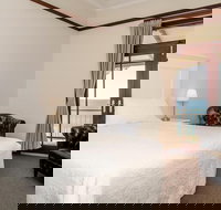 Streaky Bay Hotel Motel - Palm Beach Accommodation