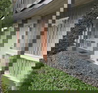 Coal Valley Motor Inn Morwell - Palm Beach Accommodation