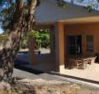 Lambert Estate Retreat - Palm Beach Accommodation