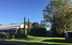 Alexander Cameron Suites - thumb 1