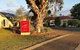 Alexander Cameron Suites - thumb 4