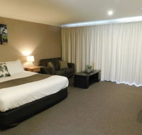 Alexander Cameron Suites - Palm Beach Accommodation