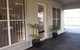 Alexander Cameron Suites - thumb 6