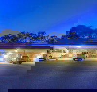 The Golfers Inn - Palm Beach Accommodation