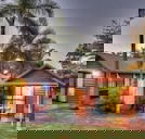 Kookaburra Holiday Park Cardwell - Palm Beach Accommodation