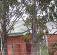 Quamby Pines Chalet - Palm Beach Accommodation