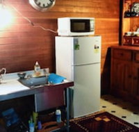 ST PAULS BED  BREAKFAST - Palm Beach Accommodation