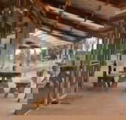 Owl Head Lodge - Palm Beach Accommodation