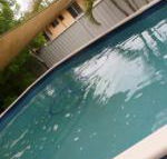 Moranbah Hostel - Palm Beach Accommodation