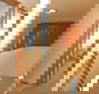 The Lakes Apartments - Palm Beach Accommodation