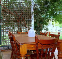 Old School House B  B Mudgee - Palm Beach Accommodation