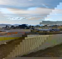 Bicheno Backpackers Hostel - Palm Beach Accommodation