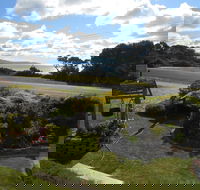 Tidelines of Bicheno - Palm Beach Accommodation