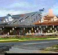 Aldermere Estate - Palm Beach Accommodation