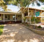 Phillip Island Accommodation - Palm Beach Accommodation