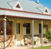 Barossa Vineyard Cottages - Palm Beach Accommodation