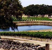 Wroxton Grange B  B - Palm Beach Accommodation