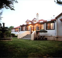 Sirens Bed  Breakfast - Palm Beach Accommodation