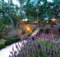 Battunga Cottages - Palm Beach Accommodation