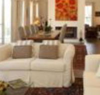 Thorn Park by The Vines - Palm Beach Accommodation