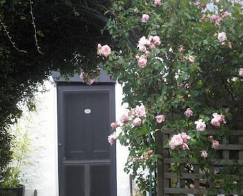  Palm Beach Accommodation