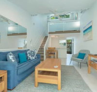Caribbean Noosa - Palm Beach Accommodation