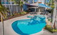 Sailport Mooloolaba Apartments - thumb 2