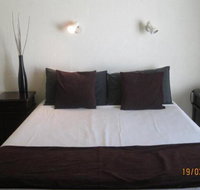 Noosa Terrace  Belmondos Waterfront Resort - Palm Beach Accommodation