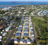 The Grange Resort