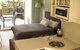 Cabarita Lake Apartments - thumb 5